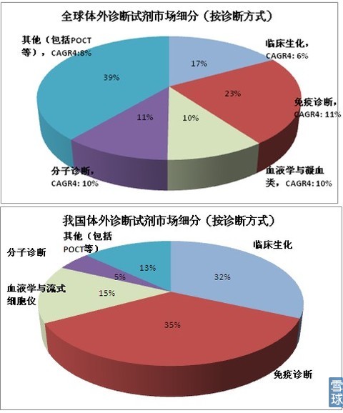 海外体外华球体育_华球（中国）公司市场